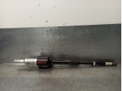 Recambio de cardan para nissan 370 z (z34) 3.7 v6 cat referencia OEM IAM 488221EA1A 