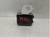 Recambio de centralita inmovilizador para hyundai ioniq referencia OEM IAM 95420G2700 3F88101000 