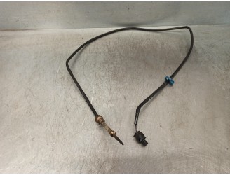 SENSOR 2656002921 