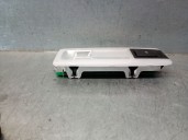 Recambio de luz interior para bmw 3 touring (f31) 330 d xdrive referencia OEM IAM 63319458476 63319458476 