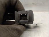 Recambio de centralita inmovilizador para hyundai ioniq referencia OEM IAM 95420G2700 3F88101000 