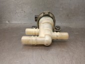 Recambio de electrovalvula vacio para hyundai kona furgoneta/suv (os, ose, osi) ev referencia OEM IAM 375V3AO000 375V3AO000 