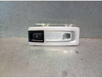 Recambio de luz interior para bmw 3 touring (f31) 330 d xdrive referencia OEM IAM 63319458476 63319458476 