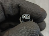 Recambio de sensor para bmw serie 5 gran turismo (f07) 530d xdrive referencia OEM IAM 2656002921  