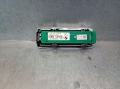 Recambio de luz interior para bmw 3 touring (f31) 330 d xdrive referencia OEM IAM 63319458476 63319458476 