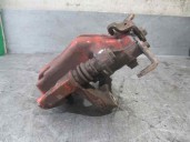 Recambio de pinza freno trasera izquierda para peugeot 307 (s1) 1.6 16v cat referencia OEM IAM 4400N4 LUCAS