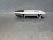 Recambio de luz interior para bmw 3 touring (f31) 330 d xdrive referencia OEM IAM 63319458476 63319458476 