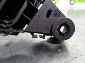 Recambio de maneta interior trasera derecha para audi q7 (4l) 3.0 tdi referencia OEM IAM 4L0837020AFKZ  