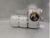 Recambio de deposito expansion para hyundai ioniq referencia OEM IAM 25430G2800  