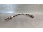 Recambio de sensor para kia sportage iv (ql, qle) 1.6 crdi referencia OEM IAM 392312U002 392312U002 