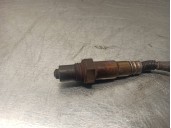 Recambio de sonda lambda para opel corsa d 1.2 16v cat (z 12 xep / lb4) referencia OEM IAM 855351 0258006499 BOSCH