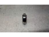 Recambio de mando elevalunas trasero derecho para kia cerato 2.0 turbodiesel cat referencia OEM IAM 935782D000 935802F500GW 