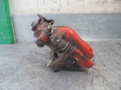 Recambio de pinza freno trasera izquierda para peugeot 307 (s1) 1.6 16v cat referencia OEM IAM 4400N4 LUCAS