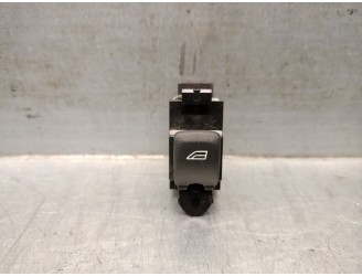 Recambio de mando elevalunas trasero derecho para volvo v40 hatchback (525) d2 referencia OEM IAM 31394840 31394840 
