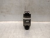 Recambio de mando elevalunas trasero derecho para volvo v40 hatchback (525) d2 referencia OEM IAM 31394840 31394840 