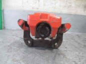 Recambio de pinza freno trasera izquierda para peugeot 307 (s1) 1.6 16v cat referencia OEM IAM 4400N4 LUCAS
