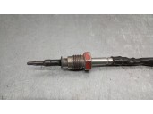Recambio de sensor para kia sportage iv (ql, qle) 1.6 crdi referencia OEM IAM 392312U002 392312U002 