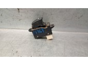 Recambio de mando elevalunas trasero derecho para kia cerato 2.0 turbodiesel cat referencia OEM IAM 935782D000 935802F500GW 