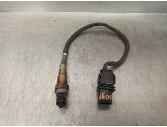 Replacement lambda sensor for BMW 5 Series Gran Turismo (F07) 530d xDrive OEM IAM reference 7793825 0281004028 BOSCH
