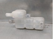 Recambio de deposito expansion para hyundai ioniq referencia OEM IAM 25430G2800  