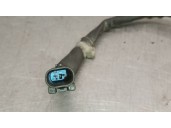 Recambio de sensor para kia sportage iv (ql, qle) 1.6 crdi referencia OEM IAM 392312U002 392312U002 