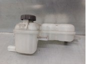 Recambio de deposito expansion para hyundai ioniq referencia OEM IAM 25430G2800  