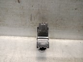 Recambio de mando elevalunas trasero derecho para volvo v40 hatchback (525) d2 referencia OEM IAM 31394840 31394840 