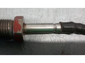 Recambio de sensor para kia sportage iv (ql, qle) 1.6 crdi referencia OEM IAM 392312U002 392312U002 