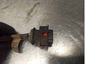 Recambio de sonda lambda para opel corsa d 1.2 16v cat (z 12 xep / lb4) referencia OEM IAM 855351 0258006499 BOSCH