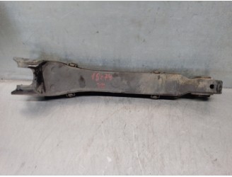 Recambio de brazo suspension inferior trasero izquierdo para mercedes-benz clase c (w205) familiar 2.1 cdi cat referencia OEM IA