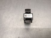 Recambio de mando elevalunas trasero derecho para volvo v40 hatchback (525) d2 referencia OEM IAM 31394840 31394840 