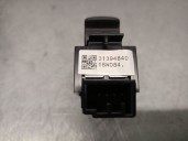 Recambio de mando elevalunas trasero derecho para volvo v40 hatchback (525) d2 referencia OEM IAM 31394840 31394840 