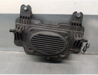 Recambio de altavoz/altavoces para hyundai ioniq referencia OEM IAM 96395G2000  