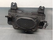 Recambio de altavoz/altavoces para hyundai ioniq referencia OEM IAM 96395G2000  