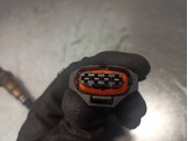 Recambio de sonda lambda para opel corsa d 1.2 16v cat (z 12 xep / lb4) referencia OEM IAM 855351 0258006499 BOSCH
