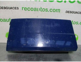 Recambio de cerquillo faro para volkswagen t4 transporter/furgoneta (mod. 1991) 2.4 diesel referencia OEM IAM 2415307 