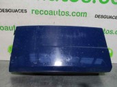 Recambio de cerquillo faro para volkswagen t4 transporter/furgoneta (mod. 1991) 2.4 diesel referencia OEM IAM 2415307  