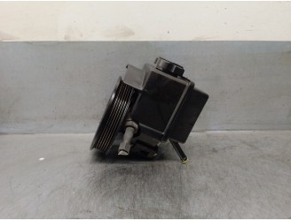 Replacement power steering pump for Volvo S70 Sedan 2.3 Turbo CAT OEM IAM reference 3546907 