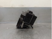 Replacement power steering pump for Volvo S70 Sedan 2.3 Turbo CAT OEM IAM reference 3546907 