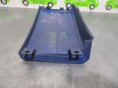 Recambio de cerquillo faro para volkswagen t4 transporter/furgoneta (mod. 1991) 2.4 diesel referencia OEM IAM 2415307  