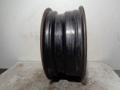 Recambio de llanta para peugeot 406 berlina (s1/s2) srdt referencia OEM IAM 5401C1 R156JX15H2ET18 