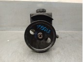 Replacement power steering pump for Volvo S70 Sedan 2.3 Turbo CAT OEM IAM reference 3546907 