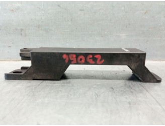 Recambio de antena para lancia voyager monospace (404_) 2.8 crd (rt, 53) referencia OEM IAM 68072019AA 5564670 