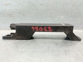 Recambio de antena para lancia voyager monospace (404_) 2.8 crd (rt, 53) referencia OEM IAM 68072019AA 5564670 