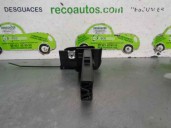 Recambio de palanca freno de mano para audi q7 (4l) 3.0 tdi referencia OEM IAM 4L1711814 