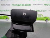 Recambio de palanca freno de mano para audi q7 (4l) 3.0 tdi referencia OEM IAM 4L1711814  