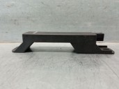 Recambio de antena para lancia voyager monospace (404_) 2.8 crd (rt, 53) referencia OEM IAM 68072019AA 5564670 