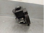 Recambio de bomba servodireccion para volvo s70 berlina 2.3 turbo cat referencia OEM IAM 3546907 