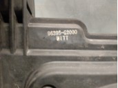 Recambio de altavoz/altavoces para hyundai ioniq referencia OEM IAM 96395G2000  