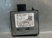 Recambio de modulo electronico para hyundai tucson hybrid referencia OEM IAM 99110N7000 6Y40917768 